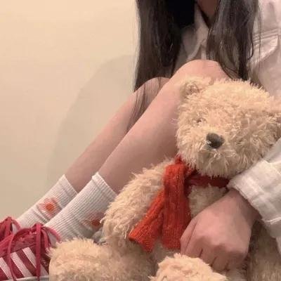 嫁个100分男人