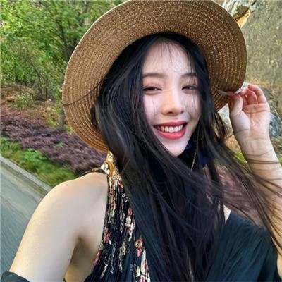 灵性的动物