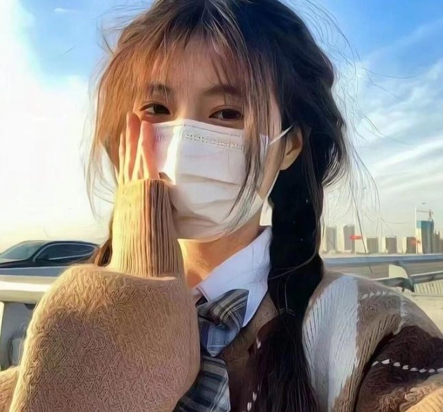 天才玩偶 日语版