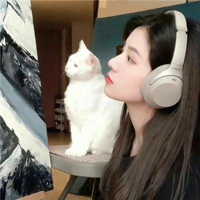 超能透明人