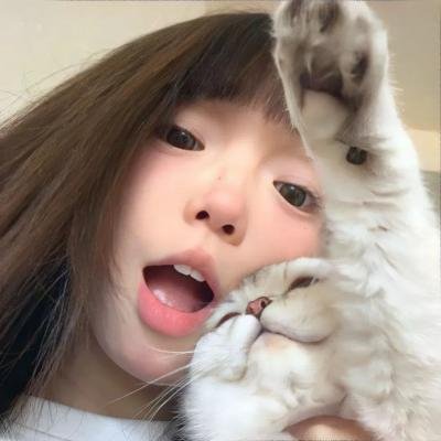 最后吃人族