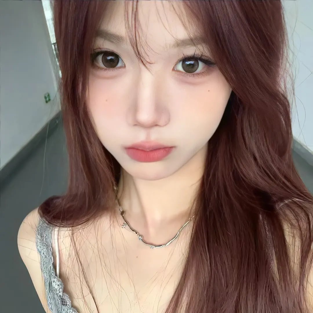 甜美的梦