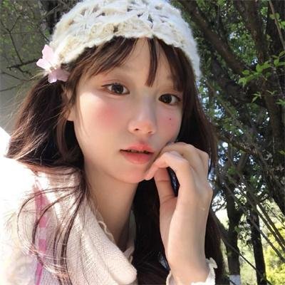东方不败