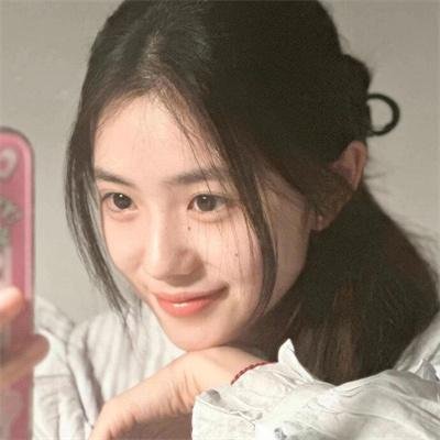 这些女人们