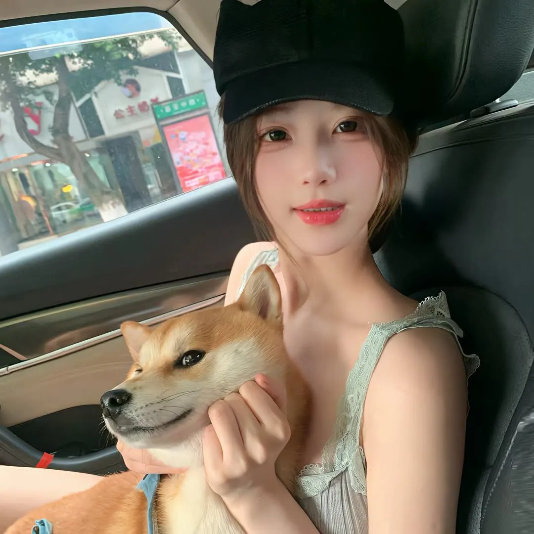 欲望过程