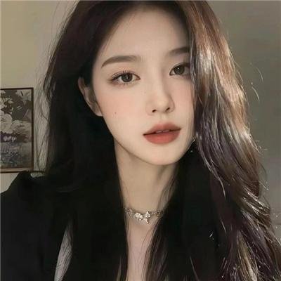 赌豪