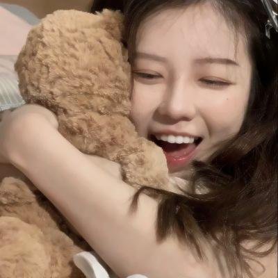 笑面杀手