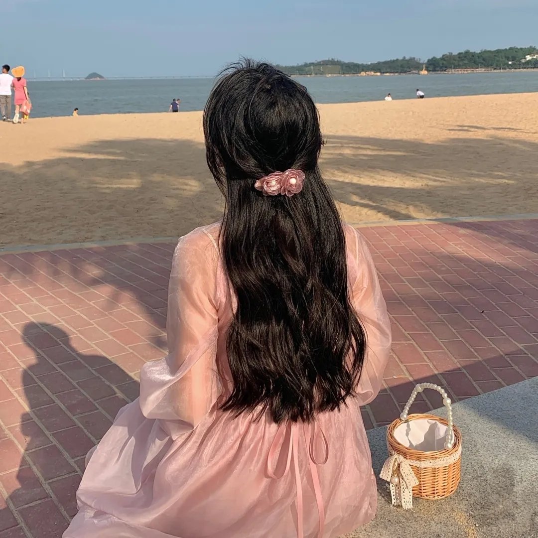我的爸妈好性福