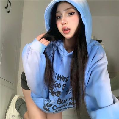 大侦探第八季