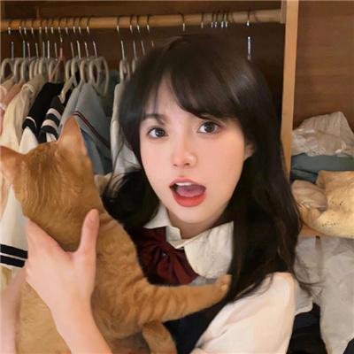 鬼出柜