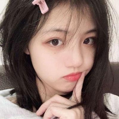 第六发现