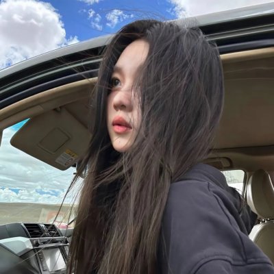 腌黄瓜先生第二季