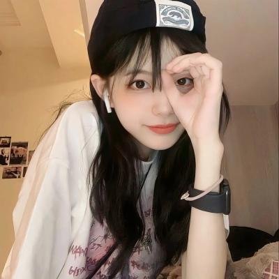 艾米莉亚·佩雷斯