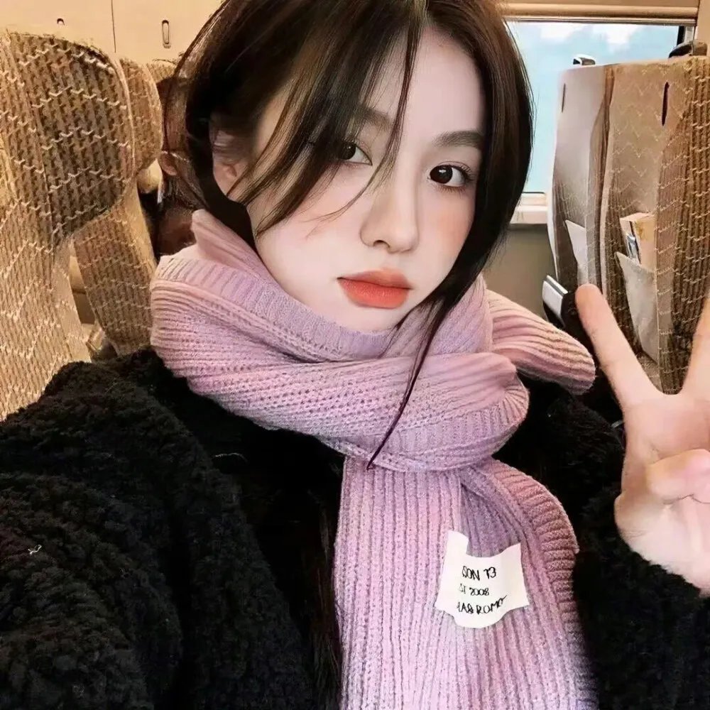 和女儿的日常第一季