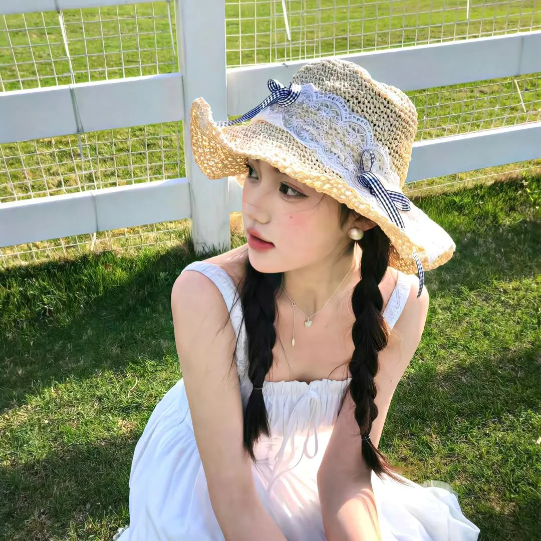 惠里桂