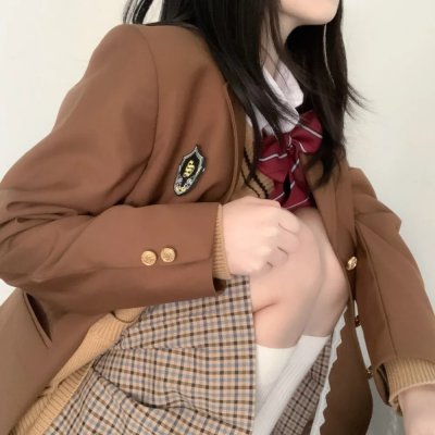 异域