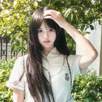 西蒂·阿克巴丽