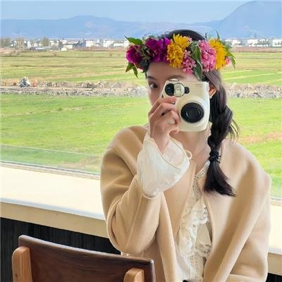 失贞记